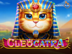 Antalya yeşilırmak sürat kargo. Jumbo bet casino no deposit.11